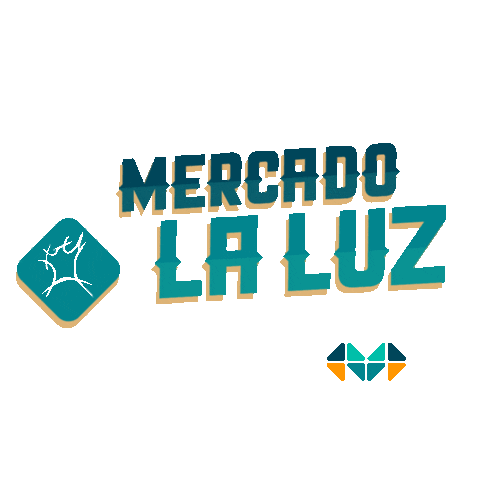 LeonGobierno giphyupload leon leather mercado Sticker