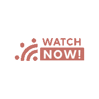 Watchnow Sticker by On Canada Project