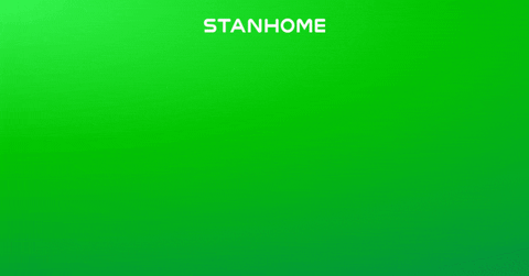 StanhomeMx giphyupload GIF