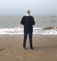 lebowskibooks lebowskibooks egmondaanzee bloedwonder barrysmit GIF