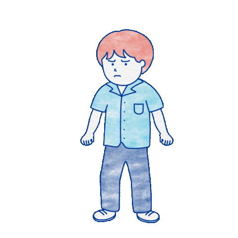 Respect Sticker by HKOPENUP