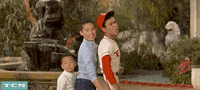 Miyoshi Umeki Musicals GIF by Turner Classic Movies