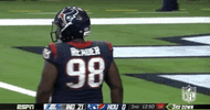 2018 nfl football GIF by NFL