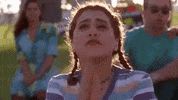 Clueless Movie Clapping GIF by filmeditor