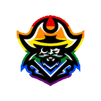 Pasc Sticker by Pinecrest Sloan Canyon