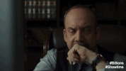 season 2 showtime GIF by Billions