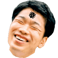 Sekanichi Sticker