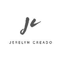 jerelyncreado shoes footwear jerelyncreado Sticker