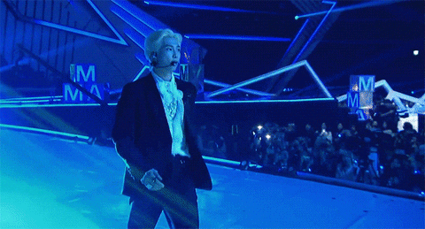 1105ksd giphyupload GIF