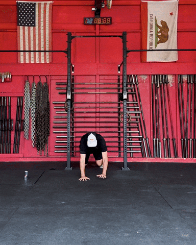 GIF by Burton Snowboards