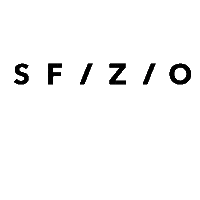 SFIZIO_OFFICIAL lovers sfizio sfiziobrand sfiziolovers Sticker