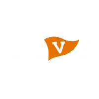 University Of Virginia Love Sticker by UVA Alumni Association