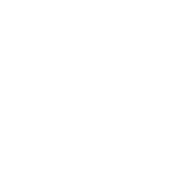 Sureshgordon Sticker by AKINGSNY