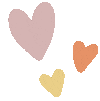 Happy I Love You Sticker