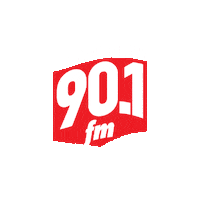 parapolitika παραπολιτικά 901 Sticker