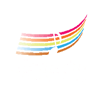 Radio Greece Sticker by MelodiaThessalonikis