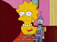 homer simpson GIF