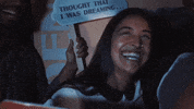 nonresident nonresident dilip golden listening party GIF