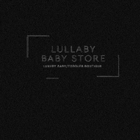 lullabybabystore  GIF