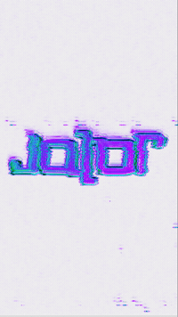 Jstn GIF