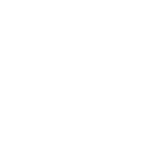 sendercity mühlacker sendercity dsf7130 sc7130 Sticker