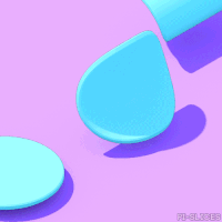 loop 3d GIF by Pi-Slices