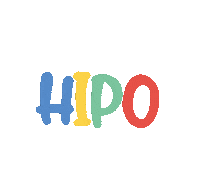 Hipo Sticker