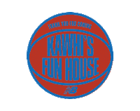Kawhi Sticker by ShoePalace