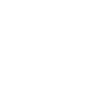 Lyrics Ciara Sticker by Big Freedia