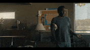 Harold Freaking GIF by FROM
