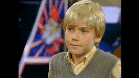 clauderain31 giphygifmaker GIF