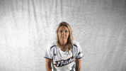 Softball Fastpitch GIF by USSSA Pride
