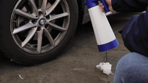 Car Wash GIF by #Labocosmetica