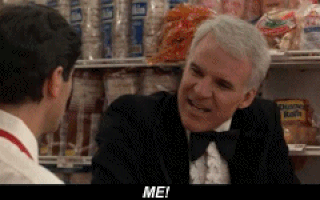 father of the bride GIF