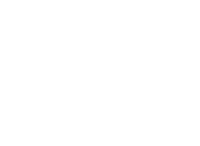 Sticker by Stucki Fishing