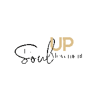 Sticker by Soul Up