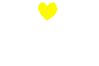 fashion love Sticker by Xabi