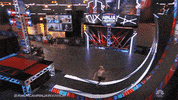 Season 13 Nbc GIF by Ninja Warrior