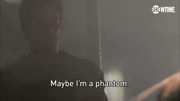 Phantom