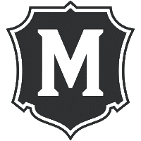 Mazuma Sticker by Onset Financial
