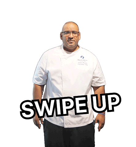 Son Cubano Sticker by Son Cubano Restaurant-Bar