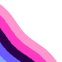 Gay Picture Sticker by PinkNews