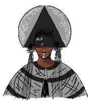 ilikethat dirtycomputer Sticker by Janelle Monáe