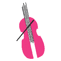 Musica Jazz Sticker by LIKE produtora