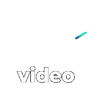Video Camera Sticker by aelion