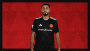 1 Fc Nürnberg What GIF by Bundesliga
