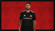 1 Fc Nürnberg Football GIF by Bundesliga