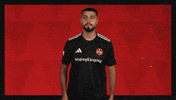 1 Fc Nürnberg Football GIF by Bundesliga