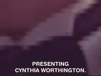 the amanda show nicksplat GIF