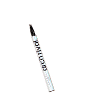 Makeup Sticker by Lottie London